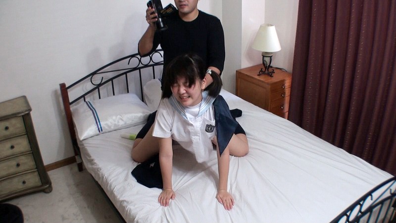 サンプル画像 16