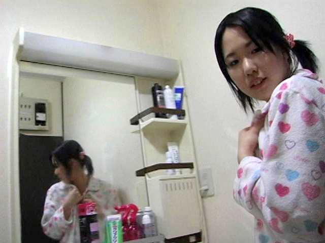 サンプル画像 5