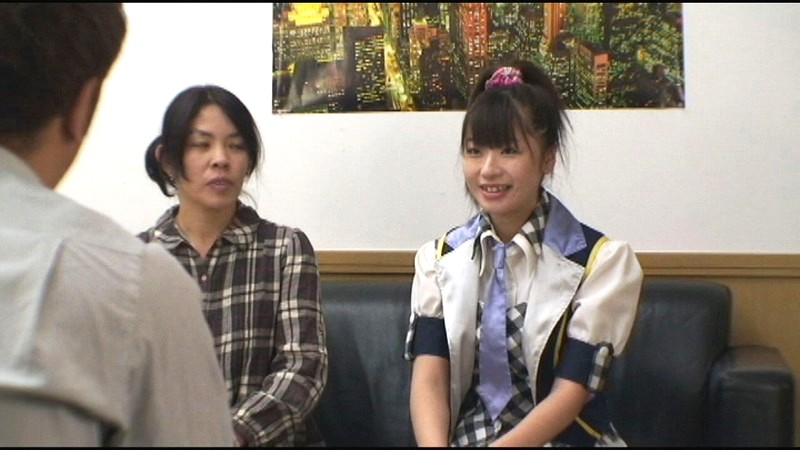 サンプル画像 3