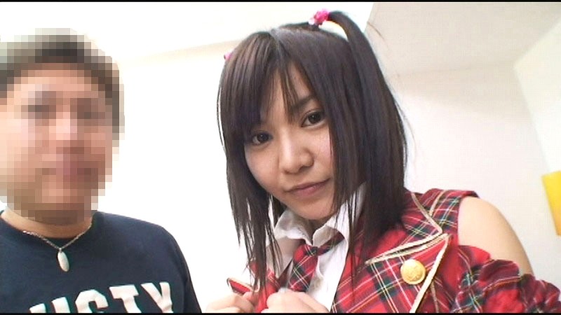 サンプル画像 9