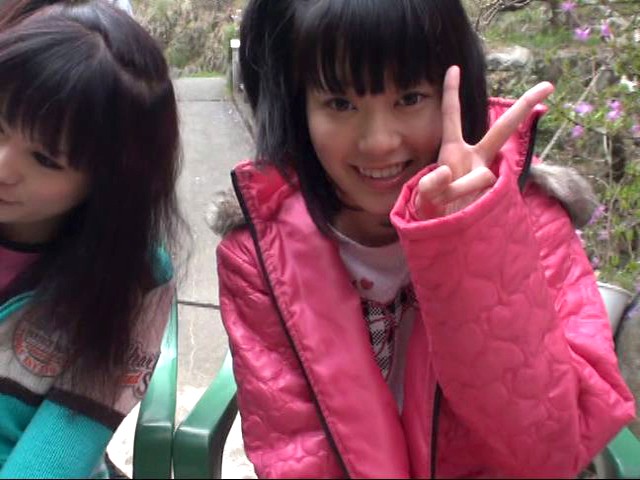 サンプル画像 2