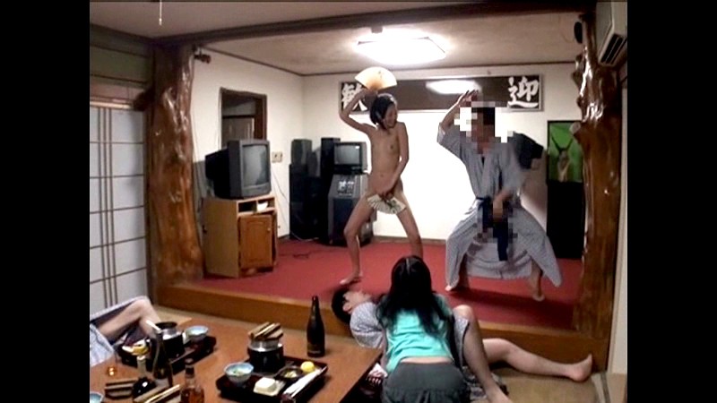 サンプル画像 10