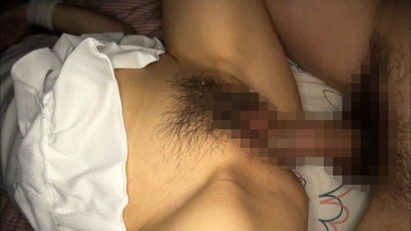 サンプル画像 13