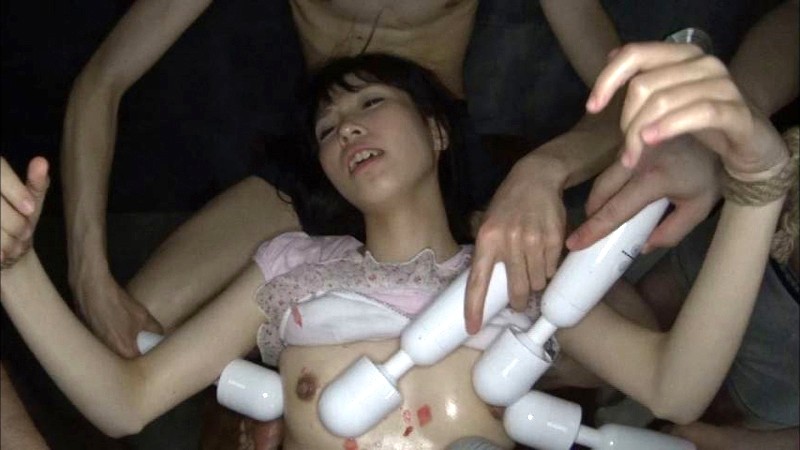 サンプル画像 18