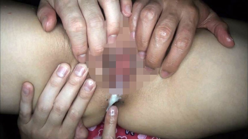 サンプル画像 9