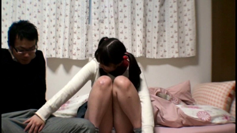 サンプル画像 19