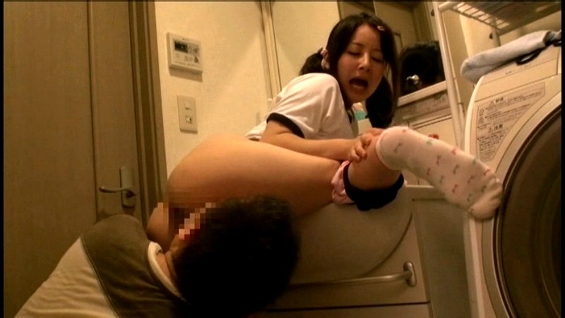 サンプル画像 17