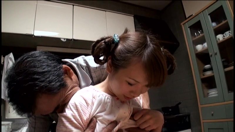 サンプル画像 16