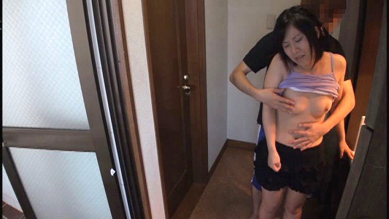 サンプル画像 18