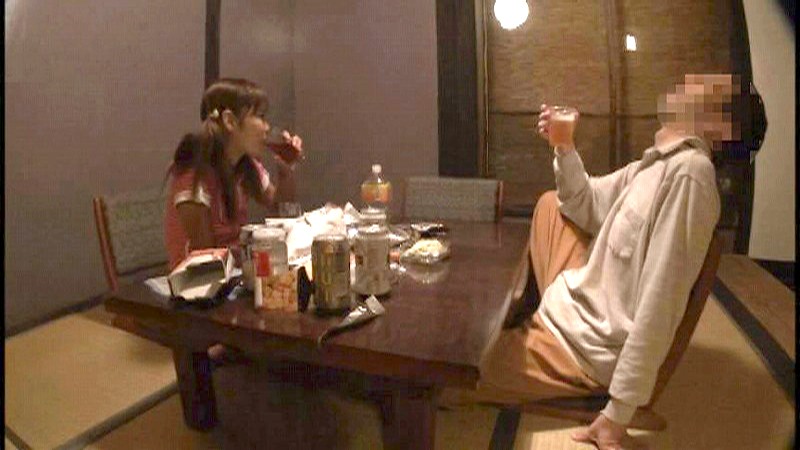 サンプル画像 18