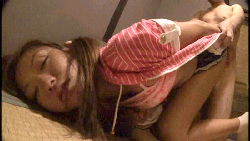 サンプル画像 20