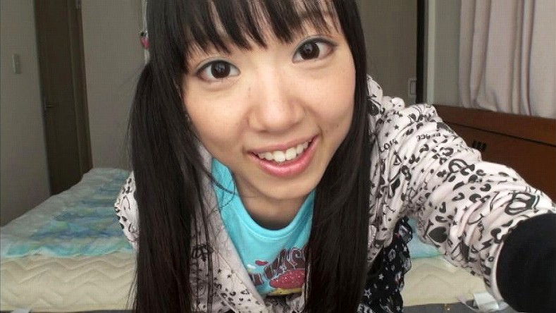 サンプル画像 3