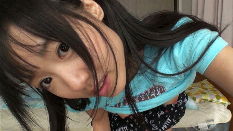 サンプル画像 10