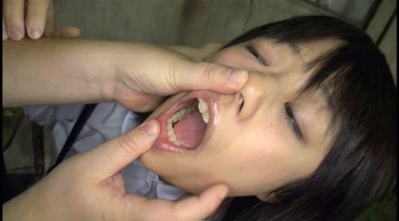 サンプル画像 16