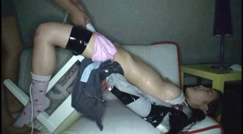 サンプル画像 5