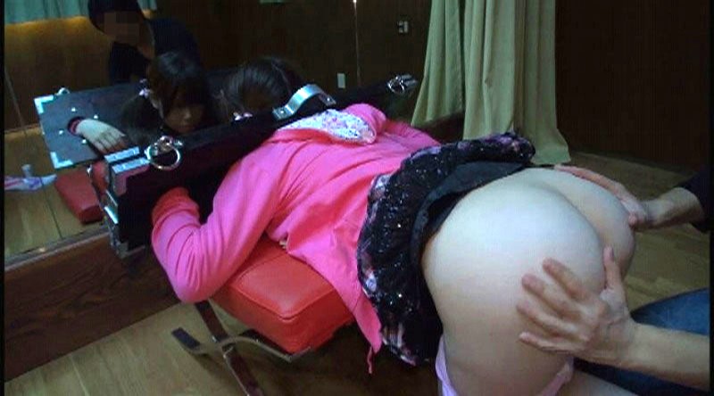 サンプル画像 8