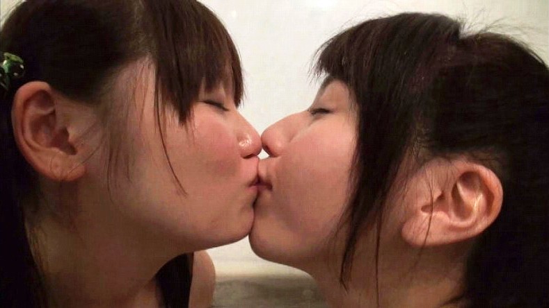 サンプル画像 11