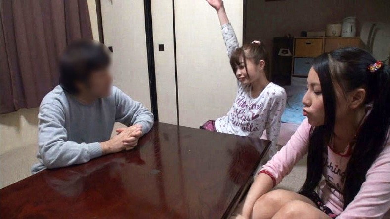 サンプル画像 12