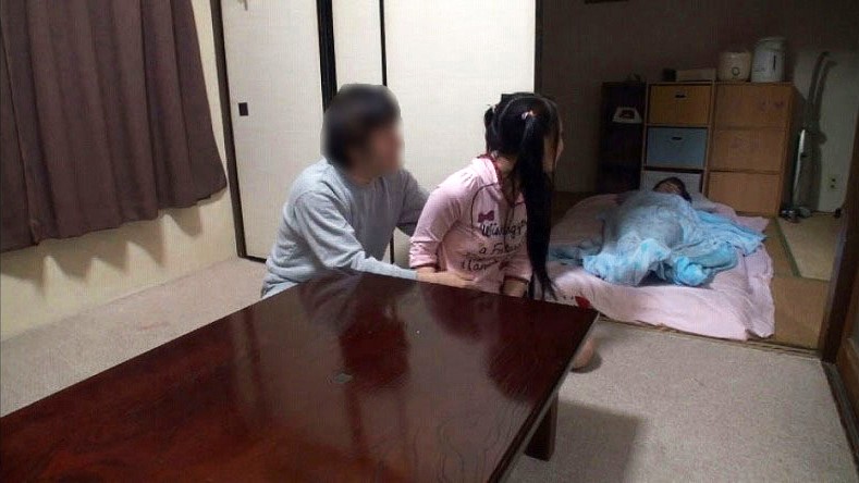 サンプル画像 13