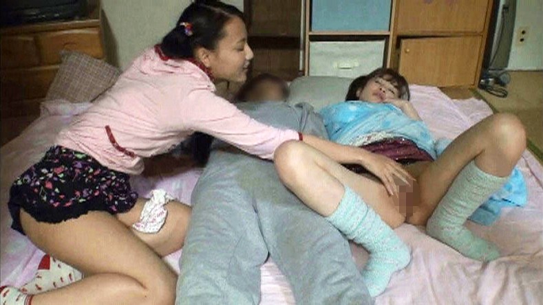 サンプル画像 20