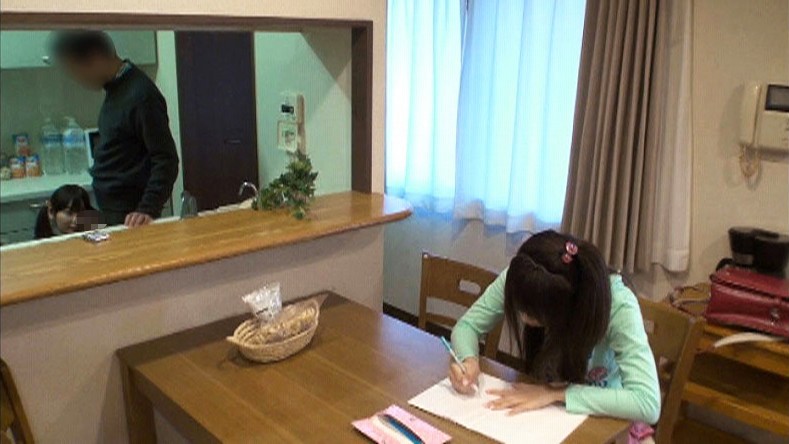 サンプル画像 3