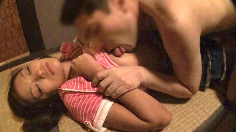 サンプル画像 17