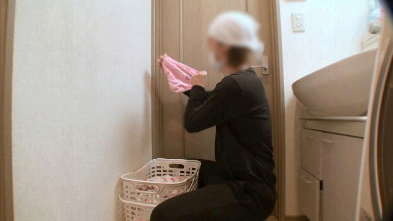 サンプル画像 12