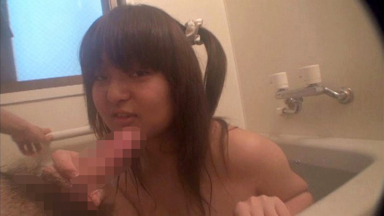 サンプル画像 19