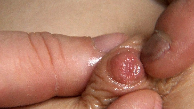 サンプル画像 7