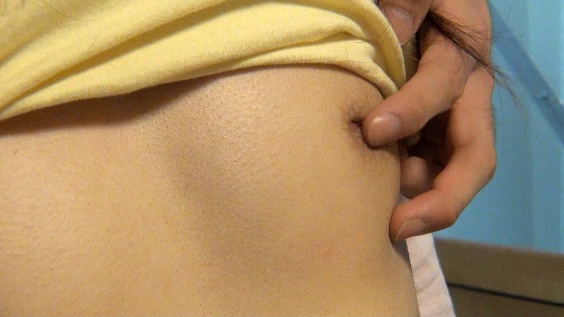 サンプル画像 9