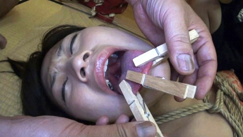 サンプル画像 19