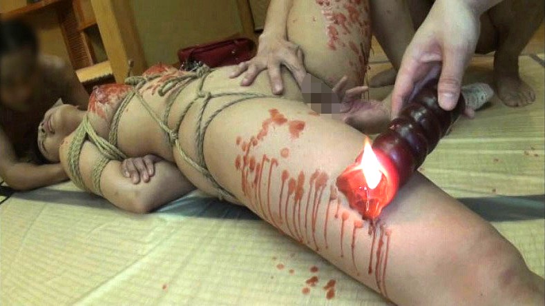 サンプル画像 20