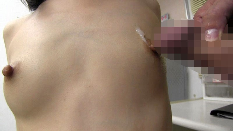 サンプル画像 11