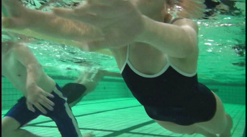 サンプル画像 14