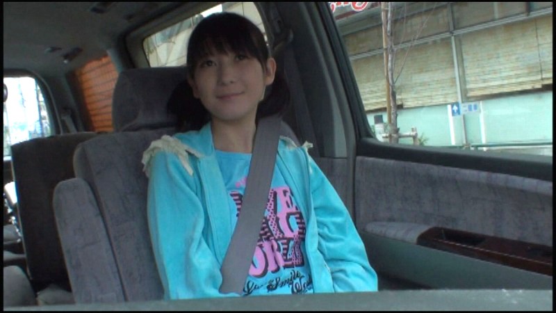 サンプル画像 18