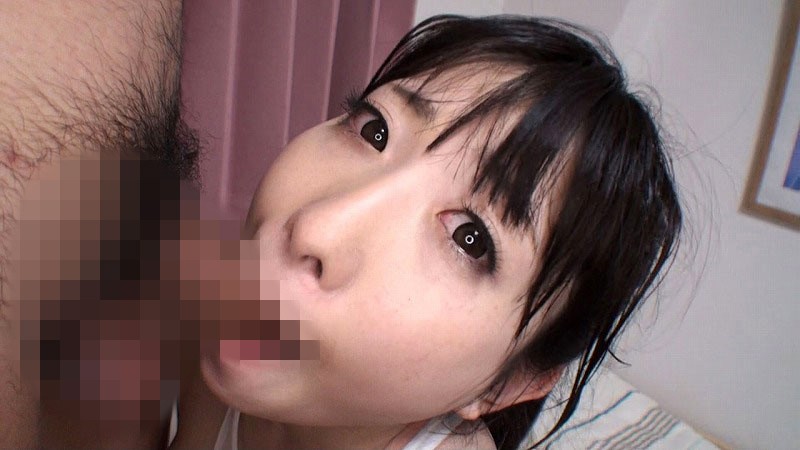 サンプル画像 9