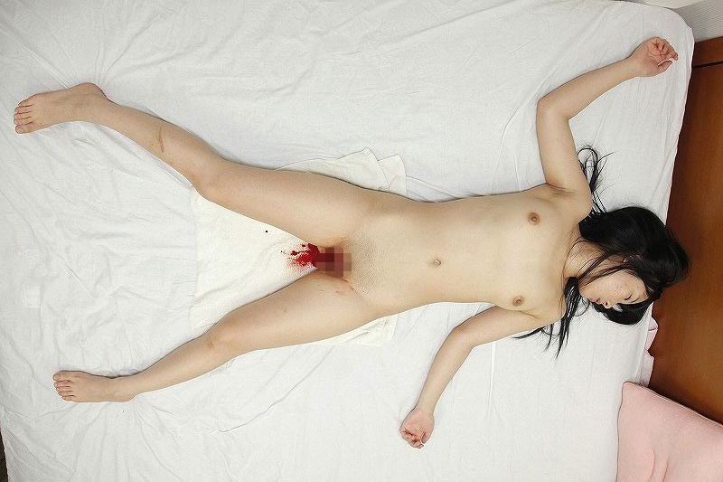 サンプル画像 20