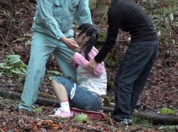 サンプル画像 5