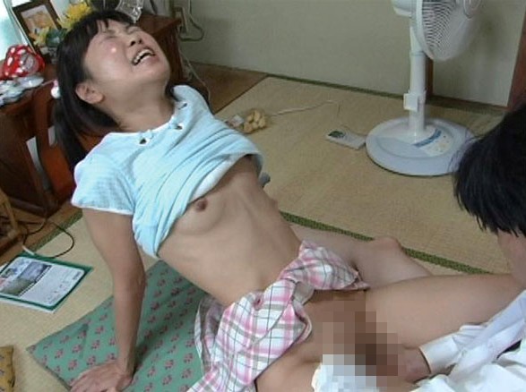 サンプル画像 7