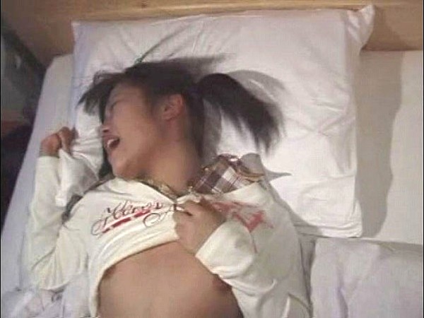 サンプル画像 15