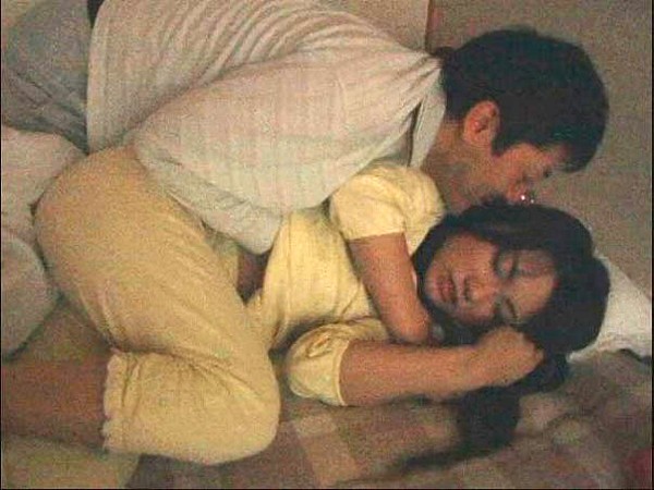 サンプル画像 19