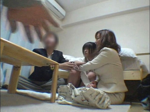 サンプル画像 3