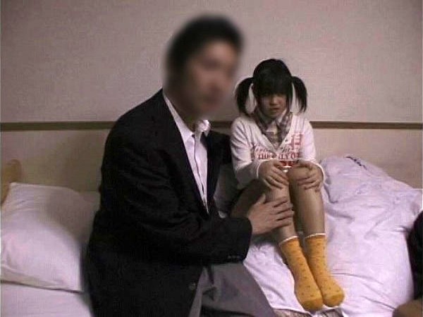 サンプル画像 4