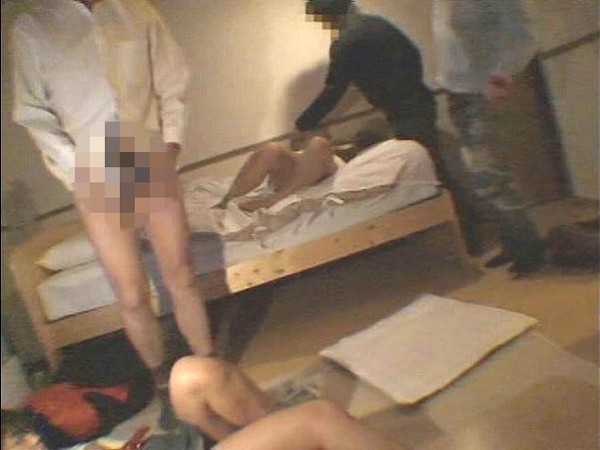 サンプル画像 6