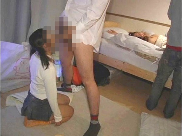 サンプル画像 8