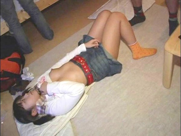 サンプル画像 9