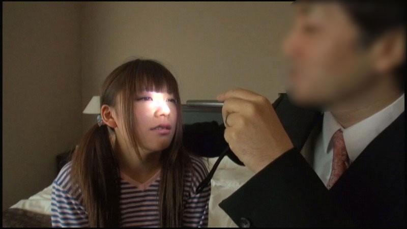 サンプル画像 12