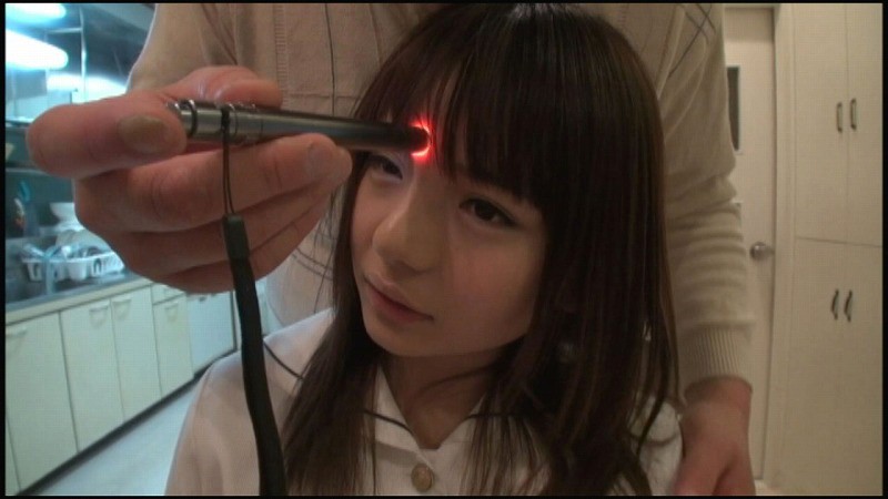 サンプル画像 9