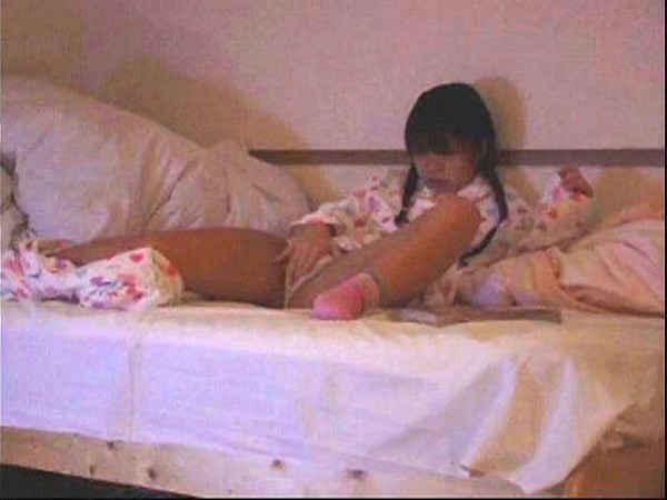 サンプル画像 11