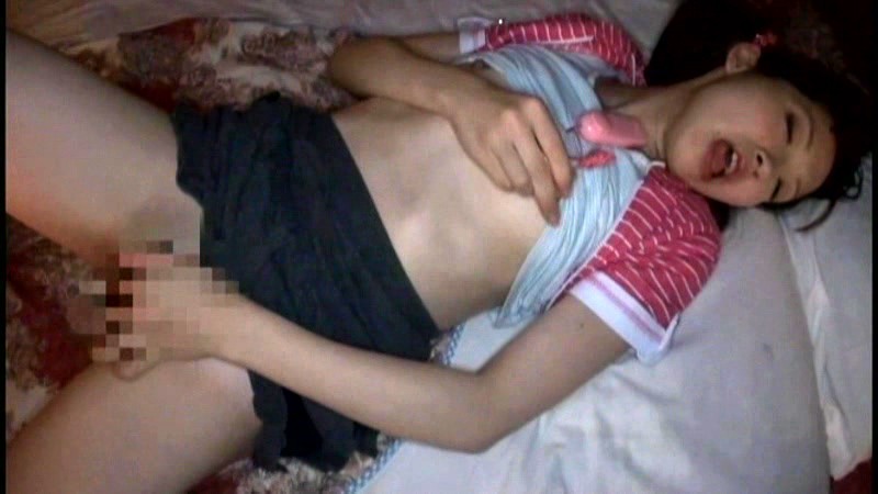 サンプル画像 7